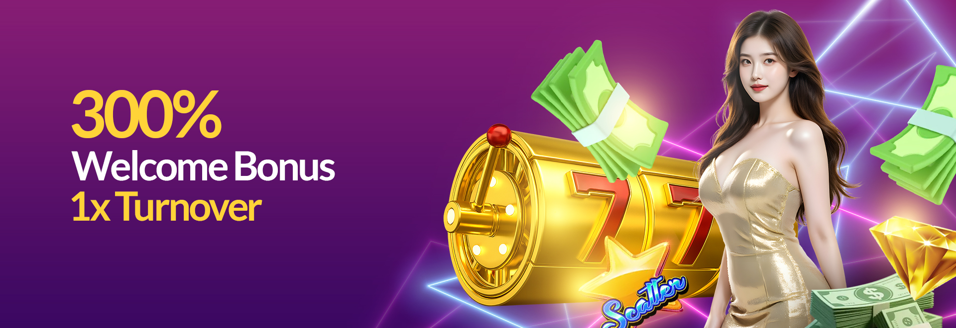 300_welcome_bonus_promo_banner2.jpg